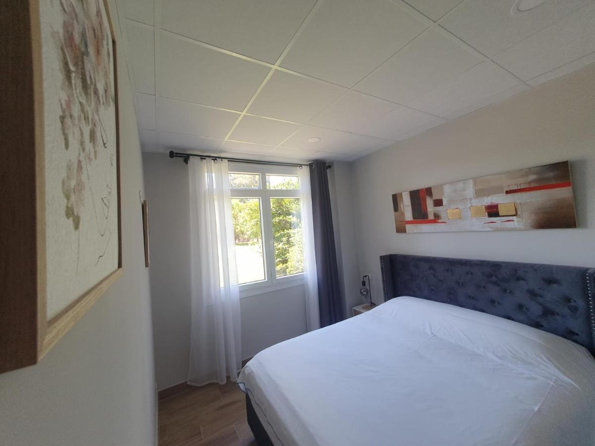 B75 Apartments Bilbao Extérieur photo