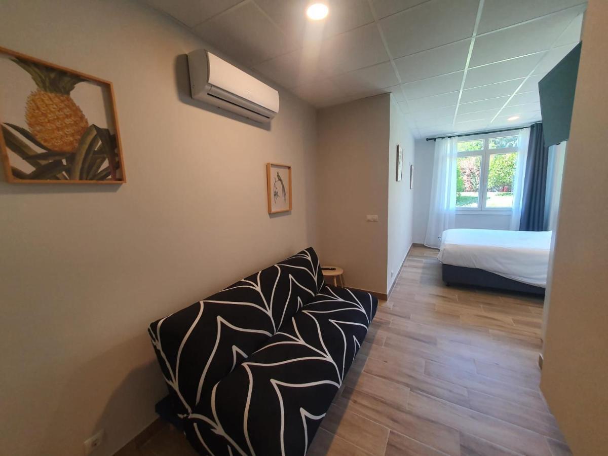 B75 Apartments Bilbao Extérieur photo