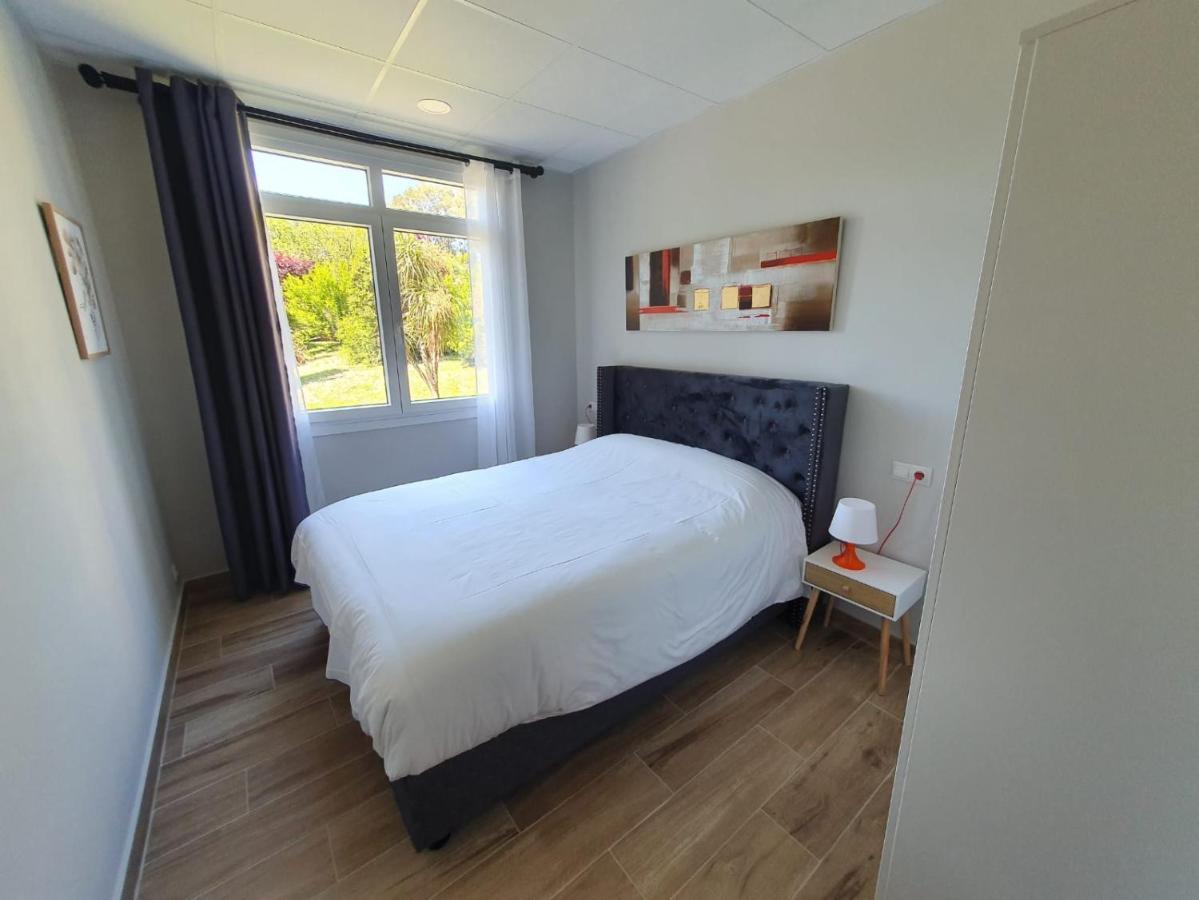 B75 Apartments Bilbao Extérieur photo