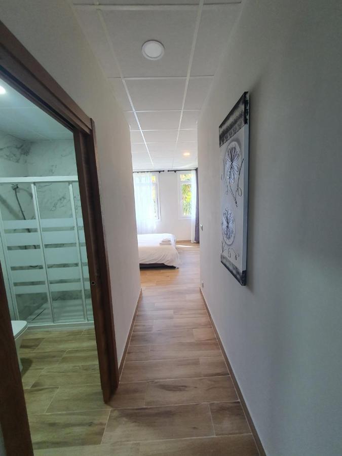 B75 Apartments Bilbao Extérieur photo